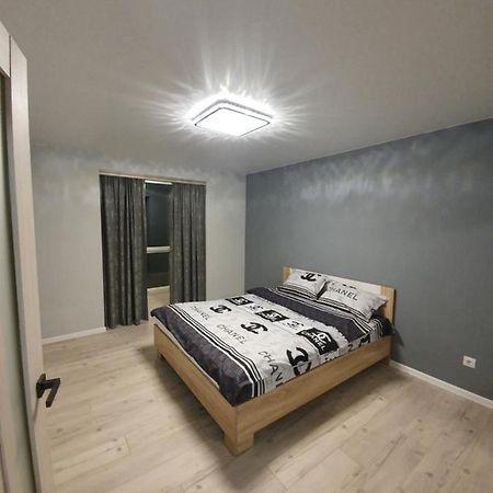 Яровиця. Люкс Lutsk Ngoại thất bức ảnh